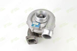 Turbolader Original Neu – OE 8018151