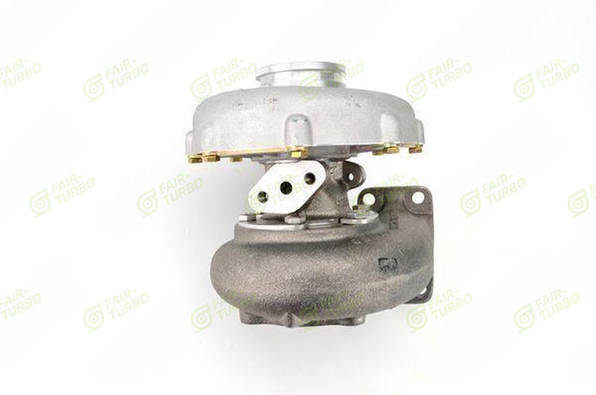 Turbolader Original Neu – Bild 4