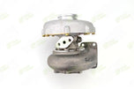 Turbolader Original Neu – OE 8018151