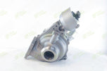 Turbolader Original Neu für FORD C-MAX II – OE RE9M5Q6K682BA