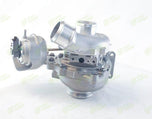 Turbolader Original Neu für FORD C-MAX II – OE RE9M5Q6K682BA