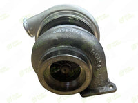 Holset Turbolader Original Neu – OE 504213442