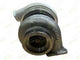 Holset Turbolader Original Neu – OE 504213442