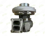 Holset Turbolader Original Neu – OE 504213442