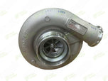 Holset Turbolader Original Neu – OE 504213442