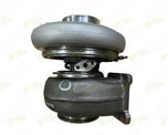 Holset Turbolader Original Neu – OE 504213442
