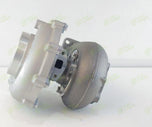 Turbolader Original Neu – OE 11373799