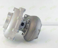 Turbolader Original Neu – OE 11373799