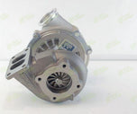 Turbolader Original Neu – OE 11373799