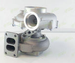 Turbolader Original Neu – OE 11373799