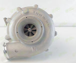 Turbolader Original Neu – OE 11373799