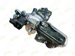 Turbolader Original Neu – OE 1441100Q5L