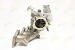 Turbolader Original Neu für AUDI A1 – OE 03F145701SX