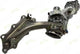 Turbolader Original Neu für Renault TWINGO III – OE A2810900500