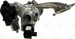 Turbolader Original Neu für Renault TWINGO III – OE A2810900500