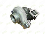 Turbolader Original Neu für DAF 85 CF – OE 1362359