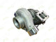 Turbolader Original Neu für DAF 85 CF – OE 1362359