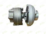 Turbolader Original Neu für DAF 85 CF – OE 1362359