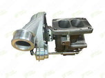 Turbolader Original Neu für DAF 85 CF – OE 1362359