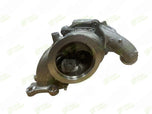 Turbolader Original Neu für OPEL ASTRA K – OE 55515879