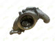 Turbolader Original Neu für OPEL ASTRA K – OE 55515879