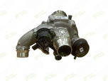 Turbolader Original Neu für OPEL ASTRA K – OE 55515879