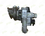 Turbolader Original Neu für OPEL ASTRA K – OE 55515879