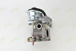 Turbolader Original Neu für Citroën C2 – OE 01148107