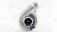 Turbolader Original Neu – OE 3045909