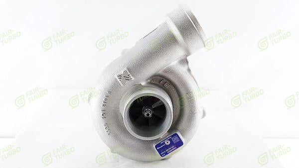 Turbolader Original Neu – OE 3045909