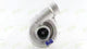 Turbolader Original Neu – OE 3045909