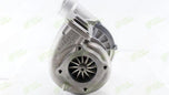Turbolader Original Neu – OE 3045909