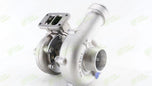 Turbolader Original Neu – OE 3045909