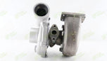 Turbolader Original Neu – OE 3045909