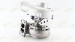 Turbolader Original Neu – OE 3045909