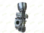 Turbolader Original Neu für Porsche 911 – OE 9A2.123.028.03