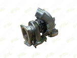 Turbolader Original Neu für Porsche 911 – OE 9A2.123.028.03