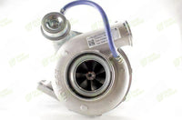 Turbolader Original Neu – OE 504013086