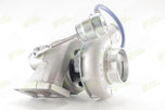 Turbolader Original Neu – OE 504013086