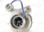 Turbolader Original Neu – OE 504013086