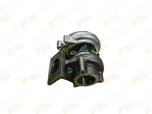 Turbolader Original Neu – OE 10R7602