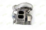 Turbolader Original Neu – OE 04294594KZ