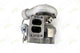 Turbolader Original Neu – OE 04294594KZ