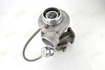 Turbolader Original Neu – OE 04294594KZ