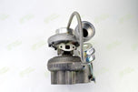 Turbolader Original Neu – OE 04294594KZ