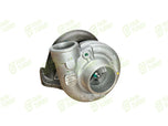 Turbolader Original Neu – OE RE71550