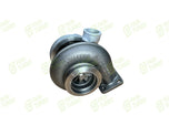 Turbolader Original Neu – OE RE71550