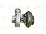 Turbolader Original Neu – OE RE71550