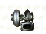 Turbolader Original Neu – OE RE71550