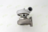 Turbolader Original Neu – OE 04235557KZ